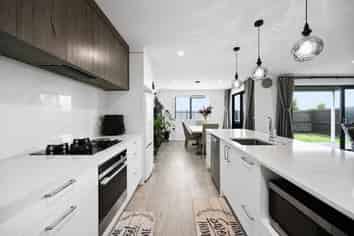 33 Ogilvie Avenue, Chartwell