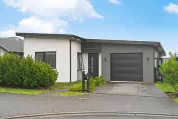 33 Ogilvie Avenue, Chartwell
