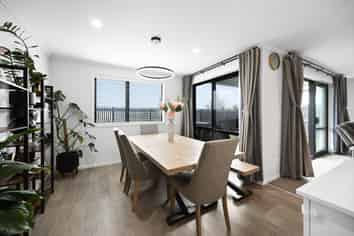 33 Ogilvie Avenue, Chartwell