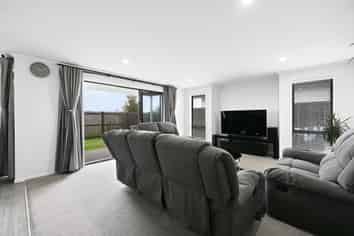 33 Ogilvie Avenue, Chartwell