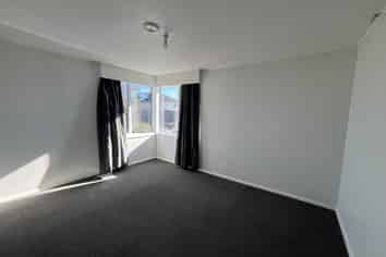 80 Bader Street, Bader
