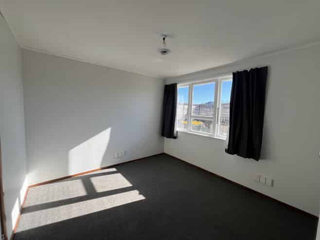 80 Bader Street, Bader