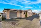 11A Paterson Street, Frankton, Hamilton City, Waikato