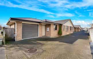 11A Paterson Street, Frankton
