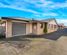 11A Paterson Street, Frankton, Hamilton City, Waikato