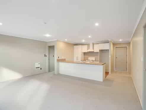 11A Paterson Street, Frankton