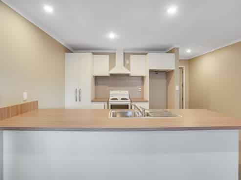 11A Paterson Street, Frankton
