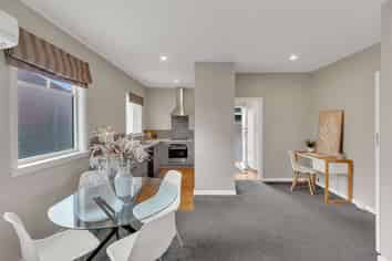 4 Muirson Ave, Hoon Hay