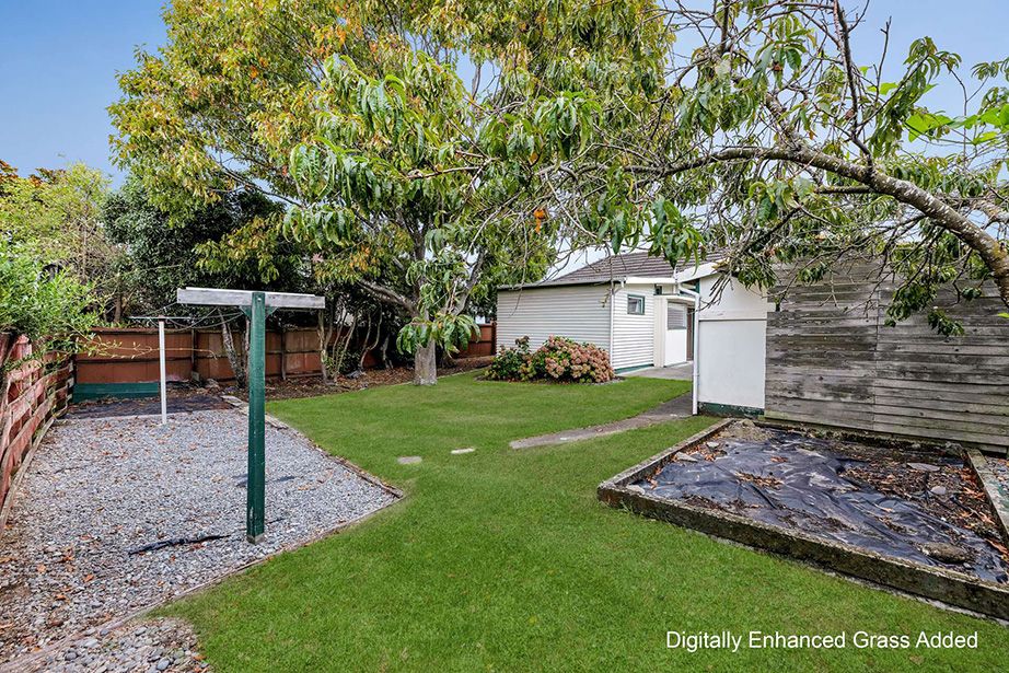 Pets welcome, family home in Hoon Hay - Bild 4