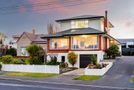 69 Earls Road, Saint Clair, Dunedin City, Otago