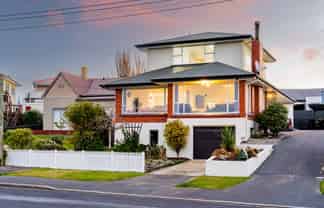 69 Earls Road, Saint Clair