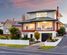 69 Earls Road, Saint Clair, Dunedin City, Otago