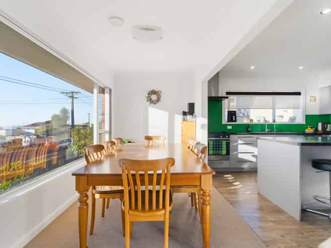 69 Earls Road, Saint Clair