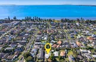 57 Centreway Road, Orewa
