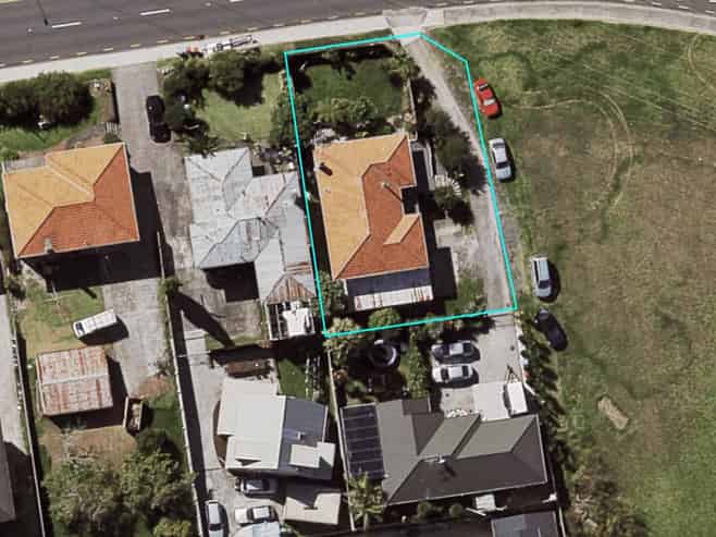 103 Waipuna Road, Mount Wellington