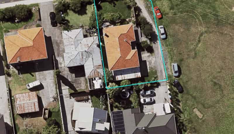 103 Waipuna Road, Mount Wellington