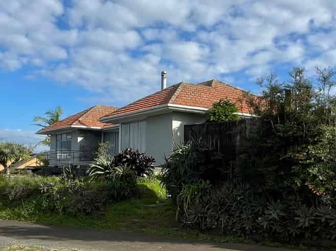 103 Waipuna Road, Mount Wellington