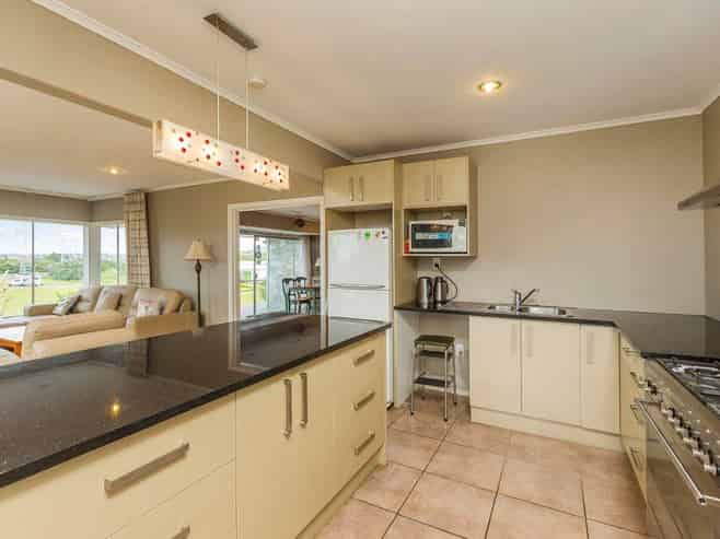 103 Waipuna Road, Mount Wellington