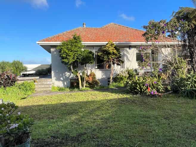 103 Waipuna Road, Mount Wellington