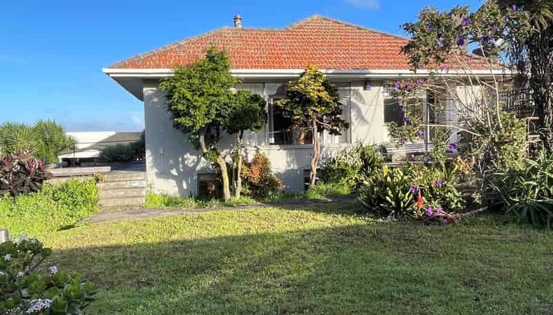 103 Waipuna Road, Mount Wellington