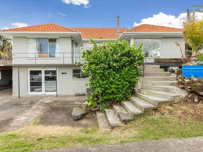 103 Waipuna Road, Mount Wellington