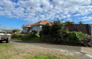 103 Waipuna Road, Mount Wellington