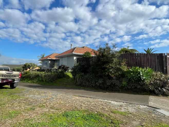 103 Waipuna Road, Mount Wellington