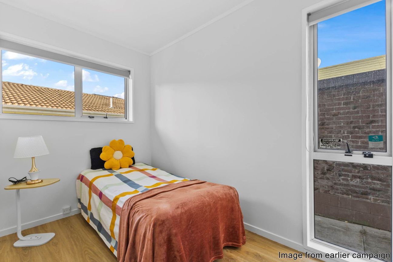 Smart Start– Affordable Brick & Tile in Papatoetoe - Ansicht 6