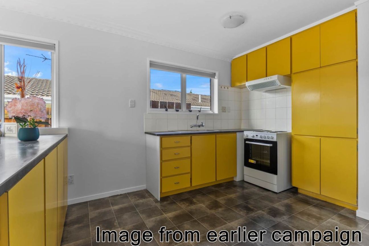 Smart Start– Affordable Brick & Tile in Papatoetoe - Ansicht 4