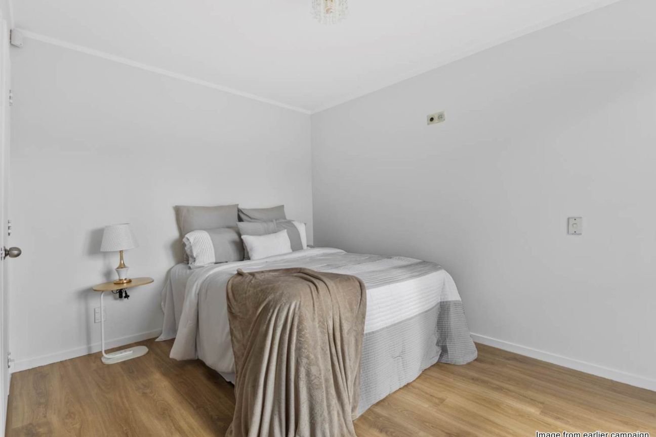 Smart Start– Affordable Brick & Tile in Papatoetoe - Mehr