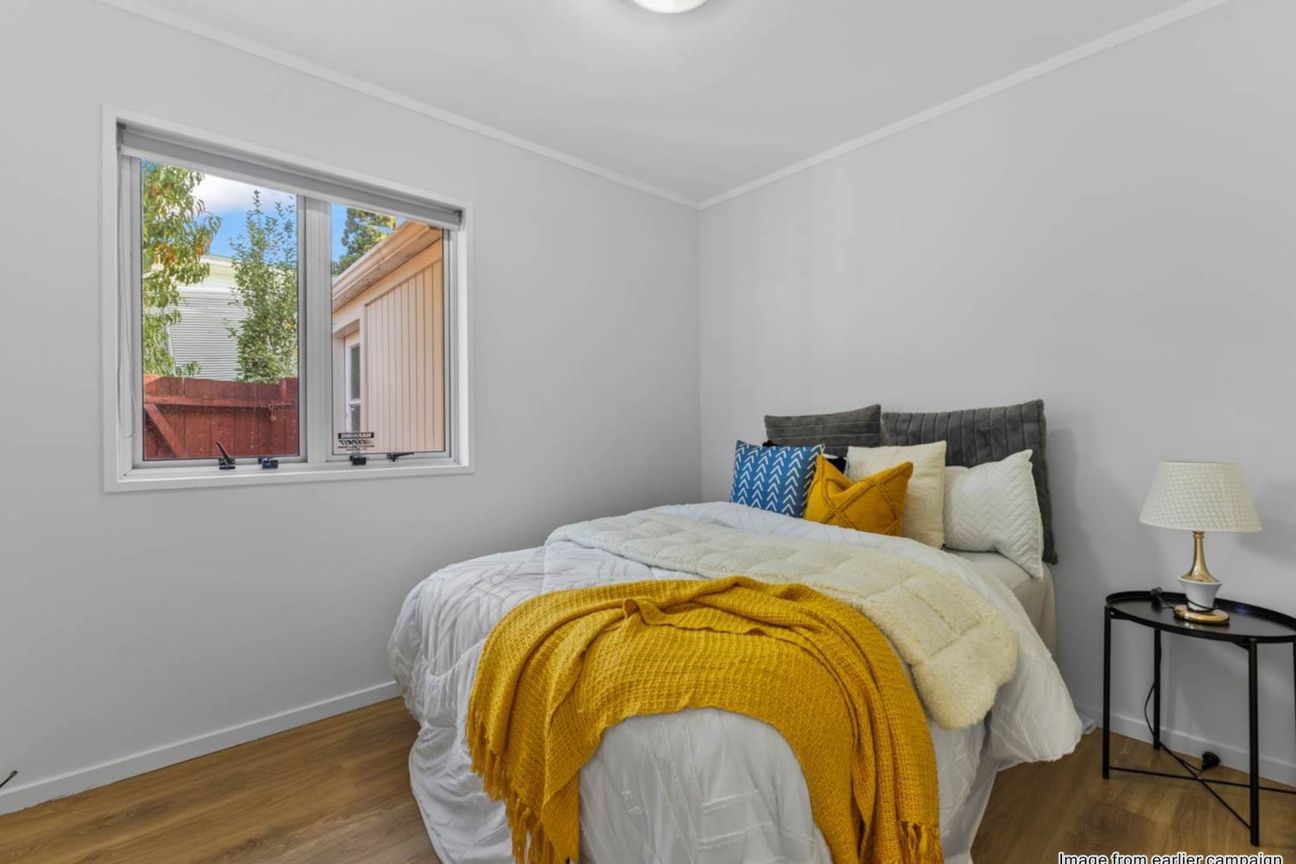 Smart Start– Affordable Brick & Tile in Papatoetoe - Ansicht 5