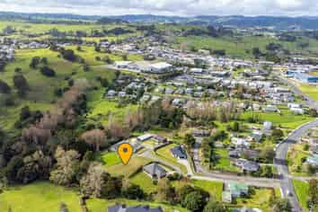 5 Waharoa Lane, Wellsford