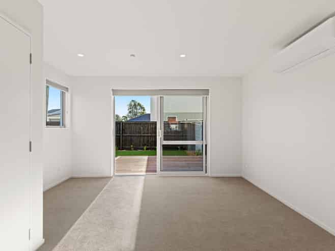 10/59 Arthur Street, Riccarton