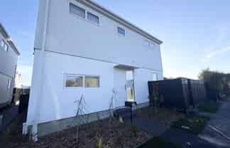 10/59 Arthur Street, Riccarton