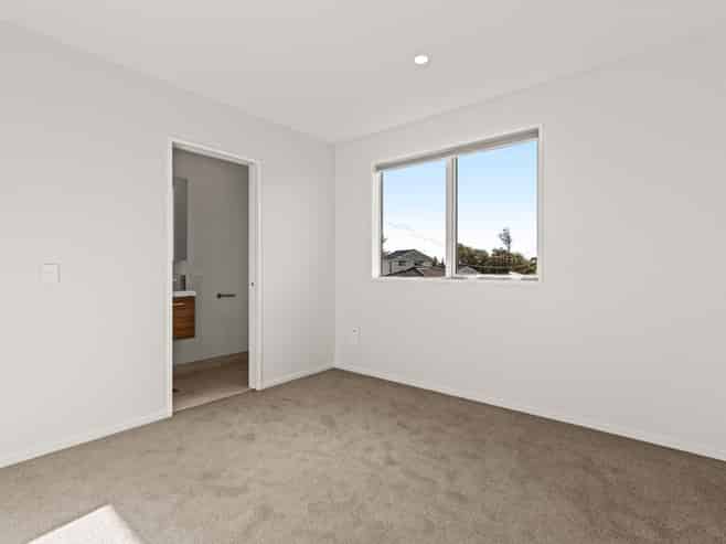 10/59 Arthur Street, Riccarton