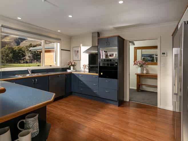 32 Sunhaven Cove, Cromwell