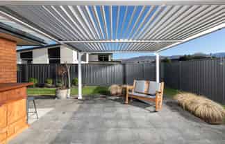 32 Sunhaven Cove, Cromwell