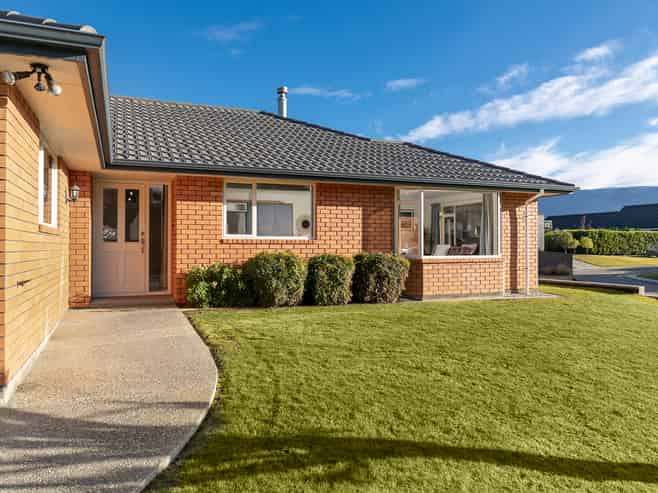 32 Sunhaven Cove, Cromwell