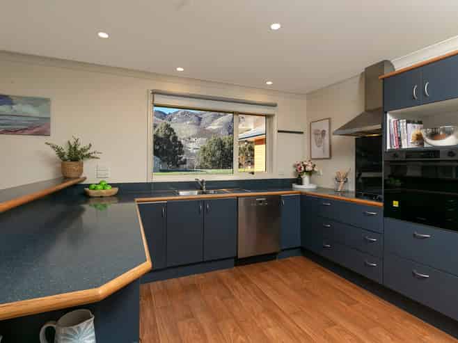 32 Sunhaven Cove, Cromwell