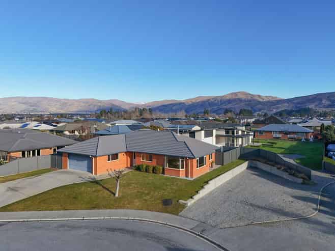 32 Sunhaven Cove, Cromwell