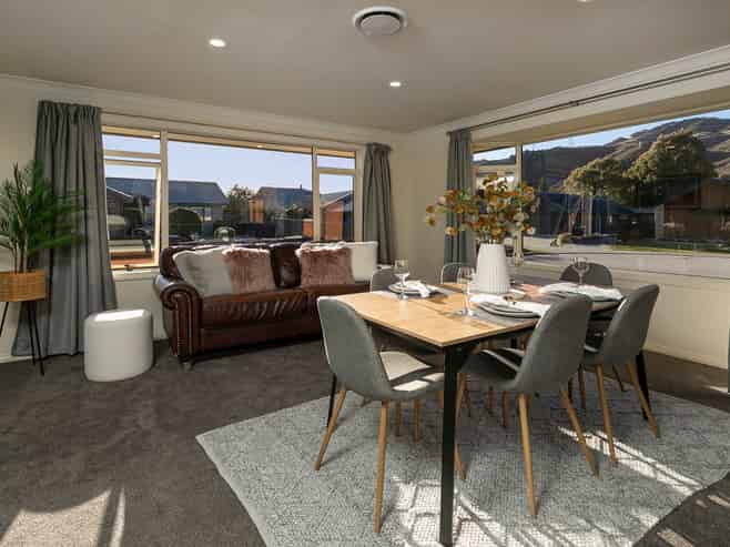 32 Sunhaven Cove, Cromwell