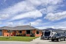 32 Sunhaven Cove, Cromwell, Central Otago, Central Otago / Lakes District