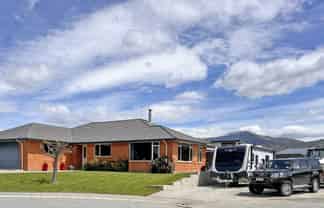 32 Sunhaven Cove, Cromwell
