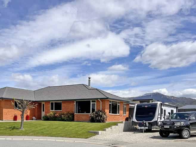 32 Sunhaven Cove, Cromwell