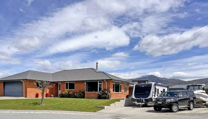 32 Sunhaven Cove, Cromwell
