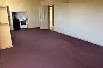 A/202 Hampden Street, Hokitika