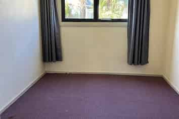 A/202 Hampden Street, Hokitika