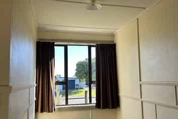 A/202 Hampden Street, Hokitika