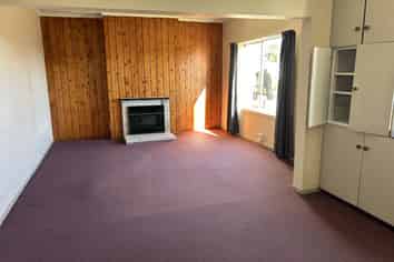 A/202 Hampden Street, Hokitika