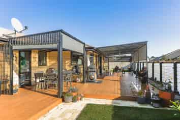 34B Eastons Road, Westport